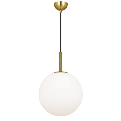 Telbix Bally 12 Pendant - Mases LightingTelbix