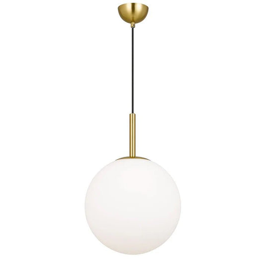 Telbix Bally 12 Pendant - Mases LightingTelbix