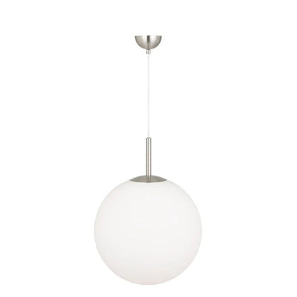 Telbix Bally 12 Pendant - Mases LightingTelbix
