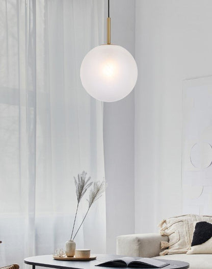Telbix Bally 12 Pendant - Mases LightingTelbix
