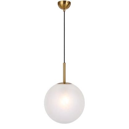 Telbix Bally 12 Pendant - Mases LightingTelbix