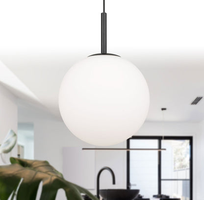 Telbix Bally 16 Pendant - Mases LightingTelbix