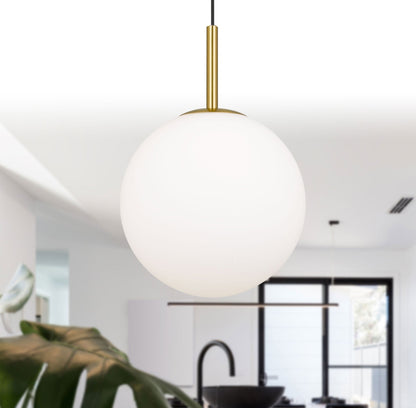 Telbix Bally 16 Pendant - Mases LightingTelbix