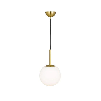Telbix Bally 8 Pendant - Mases LightingTelbix
