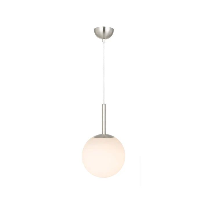 Telbix Bally 8 Pendant - Mases LightingTelbix