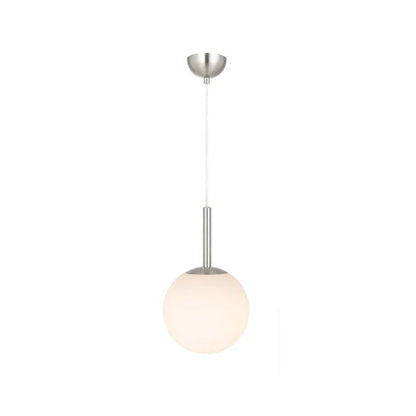 Telbix Bally 8 Pendant - Mases LightingTelbix