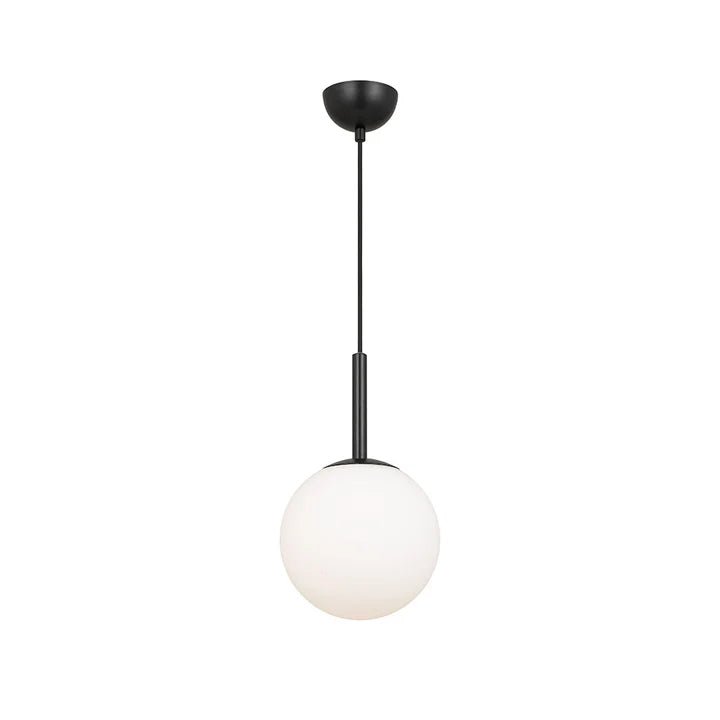 Telbix Bally 8 Pendant - Mases LightingTelbix