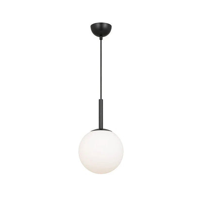 Telbix Bally 8 Pendant - Mases LightingTelbix