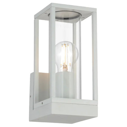 Telbix Belmin Exterior Wall Light - Mases LightingTelbix
