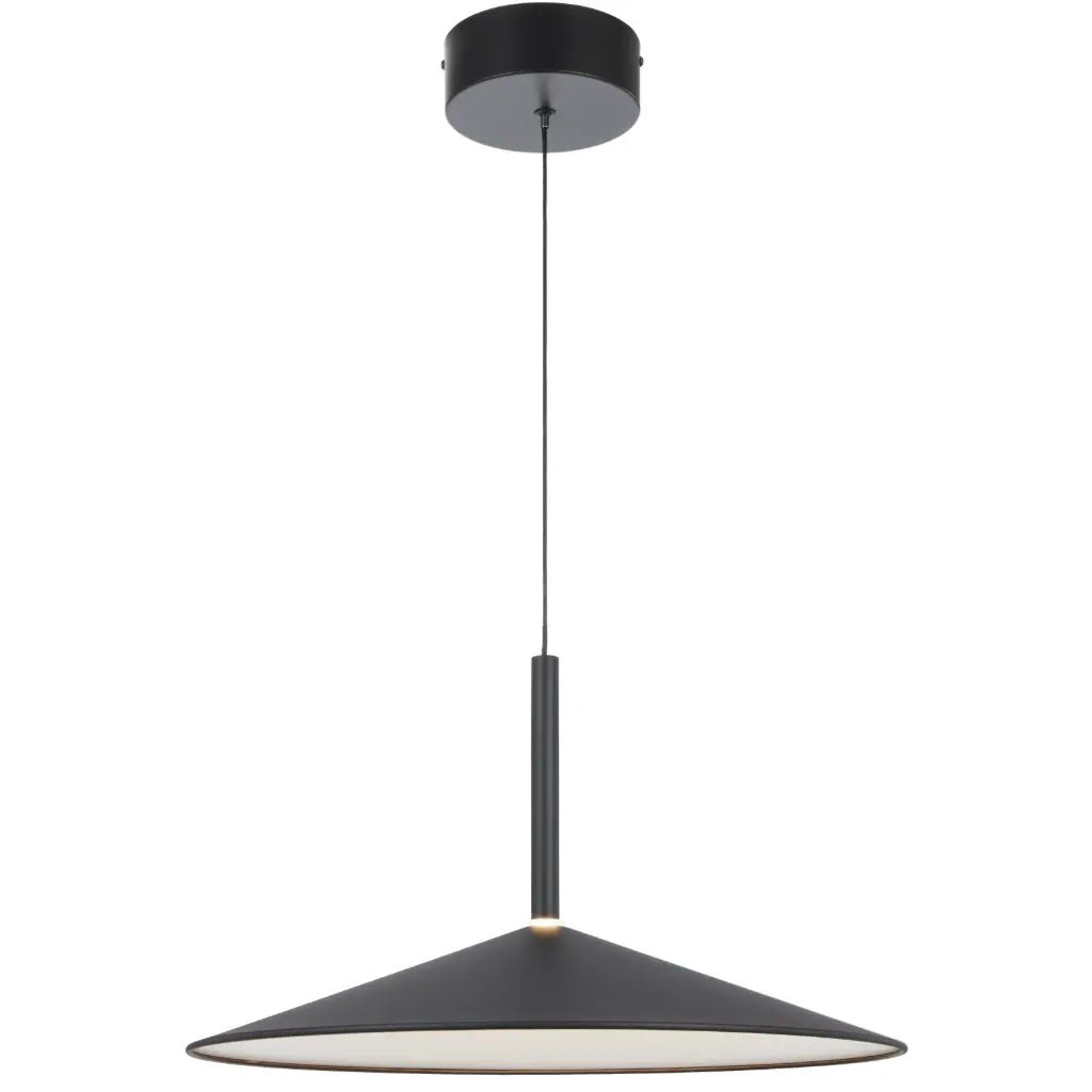 Telbix Benito 48CM Pendant Light Large - Mases LightingTelbix