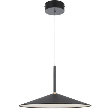 Telbix Benito 48CM Pendant Light Large - Mases LightingTelbix