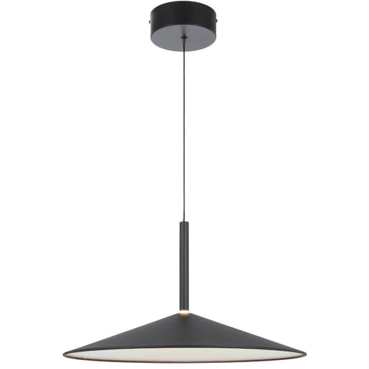 Telbix Benito 48CM Pendant Light Large - Mases LightingTelbix