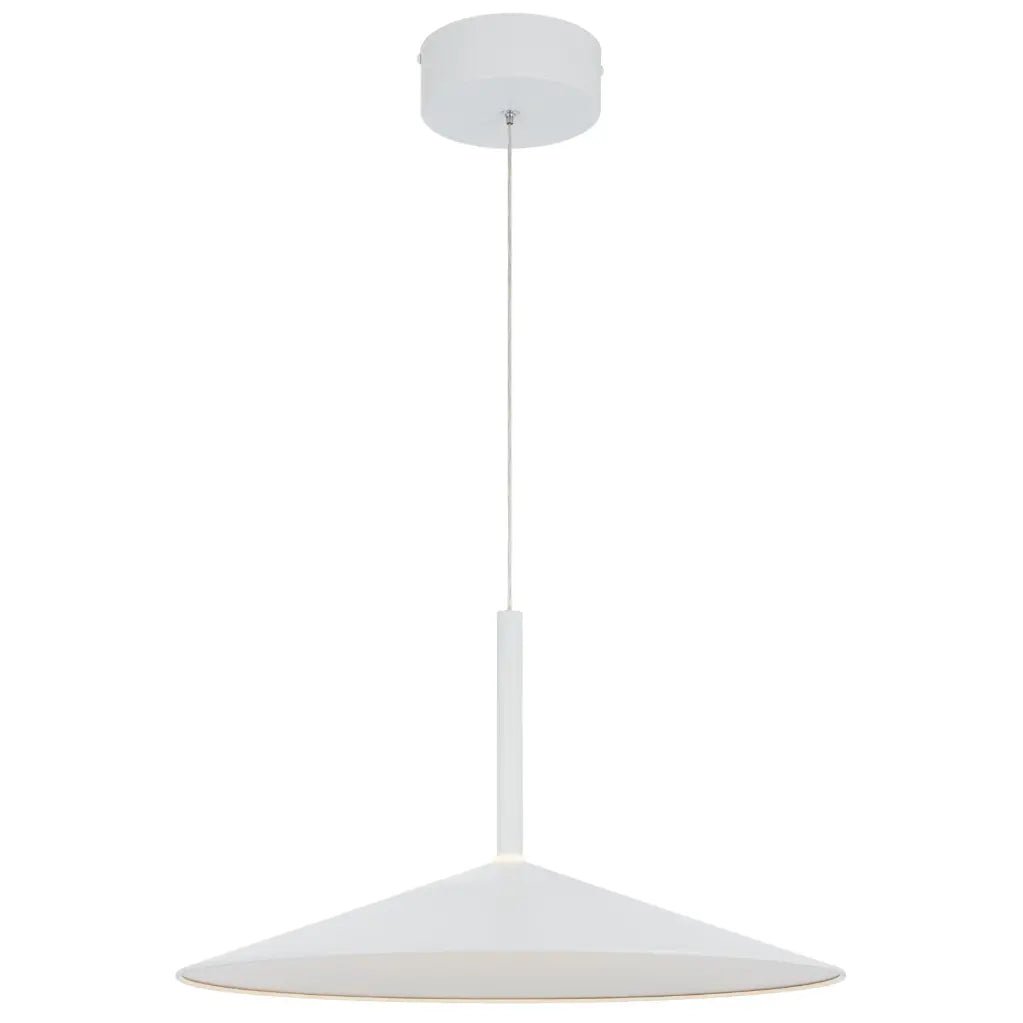 Telbix Benito 48CM Pendant Light Large - Mases LightingTelbix