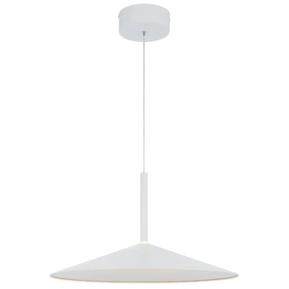 Telbix Benito 48CM Pendant Light Large - Mases LightingTelbix