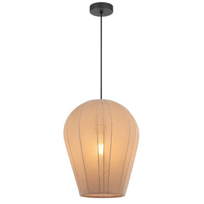 Telbix Birget Pendant - Mases LightingTelbix