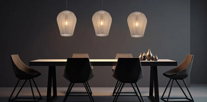 Telbix Birget Pendant - Mases LightingTelbix
