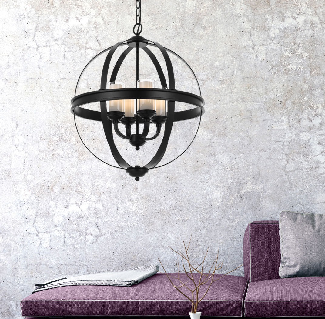 Telbix Bodum Pendant - Mases LightingTelbix