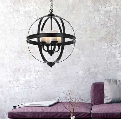Telbix Bodum Pendant - Mases LightingTelbix