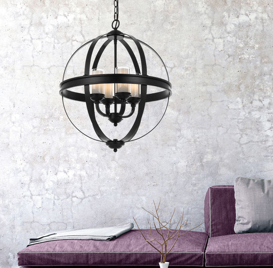 Telbix Bodum Pendant - Mases LightingTelbix