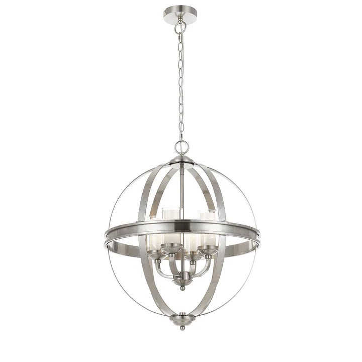 Telbix Bodum Pendant - Mases LightingTelbix