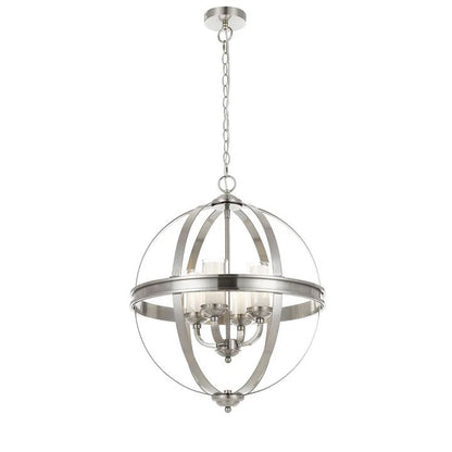 Telbix Bodum Pendant - Mases LightingTelbix