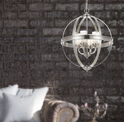 Telbix Bodum Pendant - Mases LightingTelbix