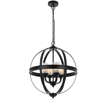Telbix Bodum Pendant - Mases LightingTelbix