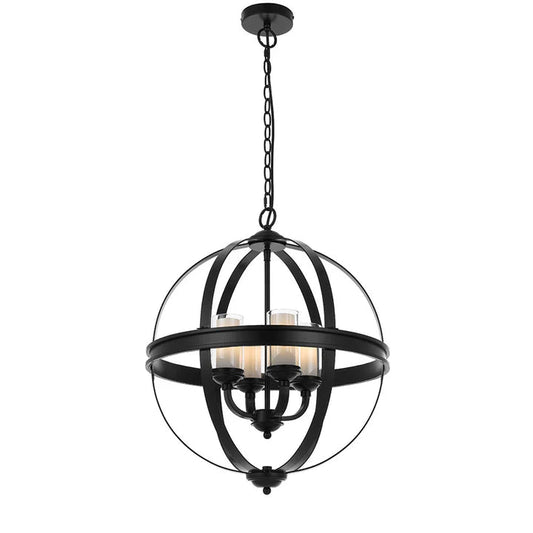 Telbix Bodum Pendant - Mases LightingTelbix