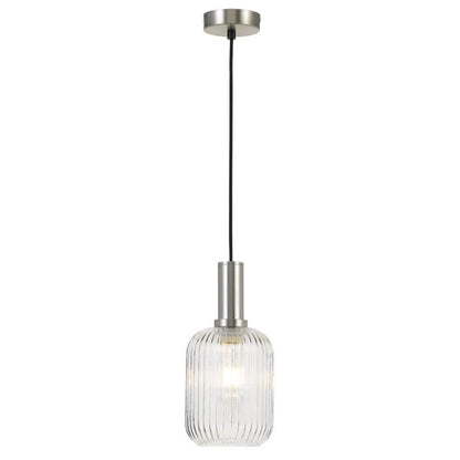 Telbix Bonura 20cm, 14cm Pendant - Mases LightingTelbix