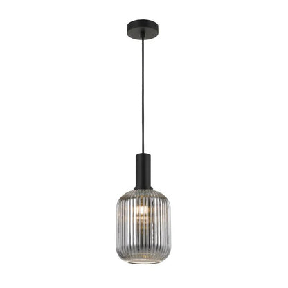 Telbix Bonura 20cm, 14cm Pendant - Mases LightingTelbix