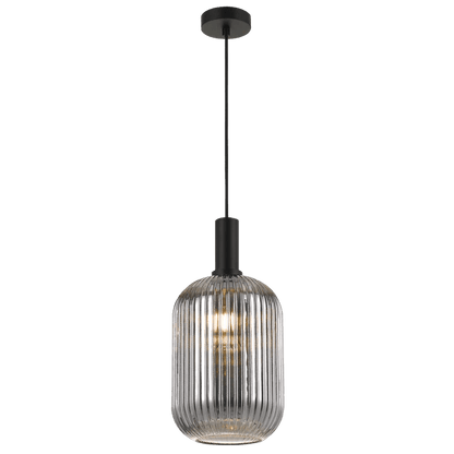 Telbix Bonura 20cm, 14cm Pendant - Mases LightingTelbix