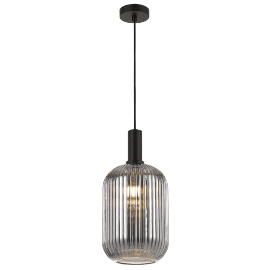 Telbix Bonura 20cm, 14cm Pendant - Mases LightingTelbix