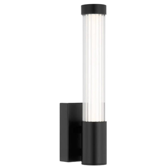 Telbix Bremen Single Led Vanity Wall Light - Mases LightingTelbix