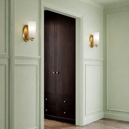 Telbix Brevan 1 Light Wall Bracket - Mases LightingTelbix