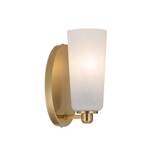 Telbix Brevan 1 Light Wall Bracket - Mases LightingTelbix