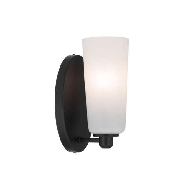 Telbix Brevan 1 Light Wall Bracket - Mases LightingTelbix