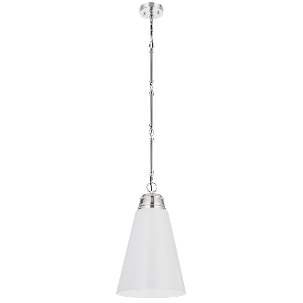Telbix Brine 28 Pendant Light - Mases LightingTelbix