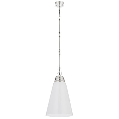 Telbix Brine 28 Pendant Light - Mases LightingTelbix
