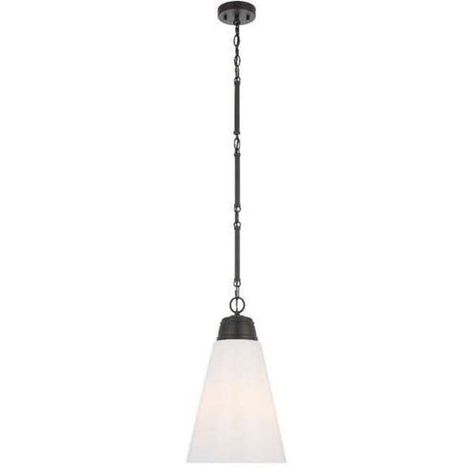 Telbix Brine 28 Pendant Light - Mases LightingTelbix