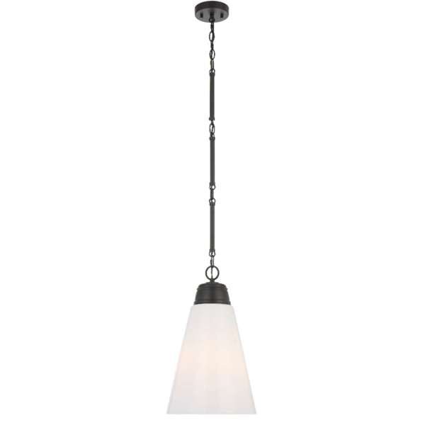 Telbix Brine 28 Pendant Light - Mases LightingTelbix