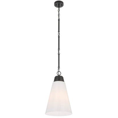 Telbix Brine 28 Pendant Light - Mases LightingTelbix