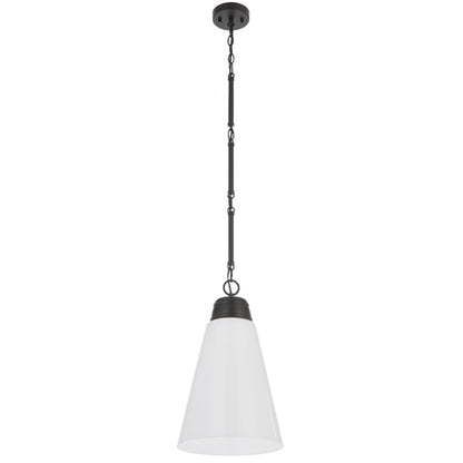 Telbix Brine 28 Pendant Light - Mases LightingTelbix