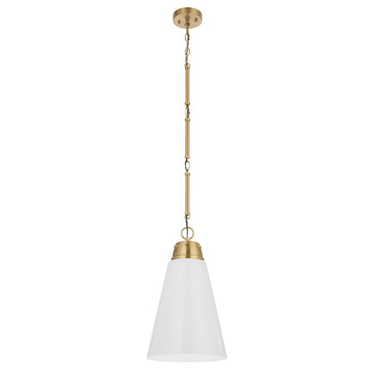 Telbix Brine 28 Pendant Light - Mases LightingTelbix