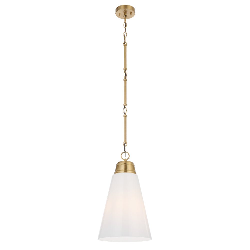 Telbix Brine 28 Pendant Light - Mases LightingTelbix
