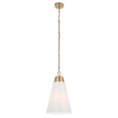 Telbix Brine 28 Pendant Light - Mases LightingTelbix