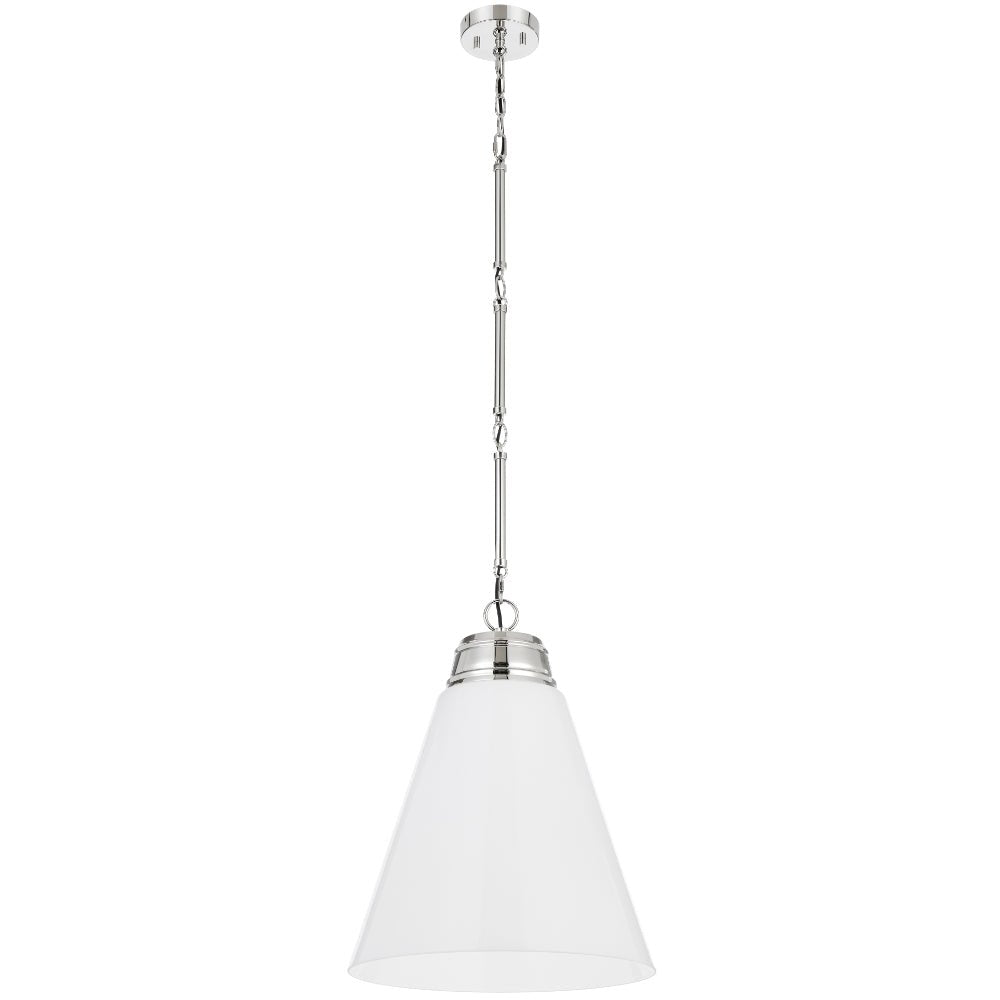 Telbix Brine 40 Pendant Light - Mases LightingTelbix