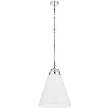 Telbix Brine 40 Pendant Light - Mases LightingTelbix