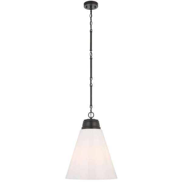 Telbix Brine 40 Pendant Light - Mases LightingTelbix
