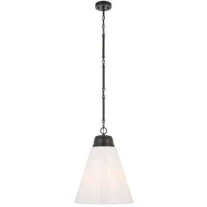 Telbix Brine 40 Pendant Light - Mases LightingTelbix
