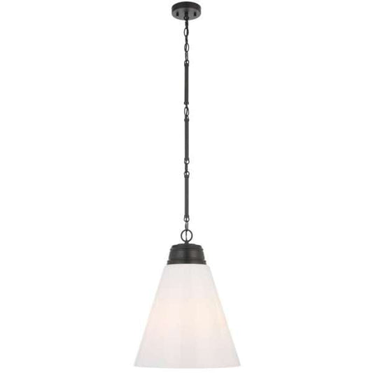 Telbix Brine 40 Pendant Light - Mases LightingTelbix